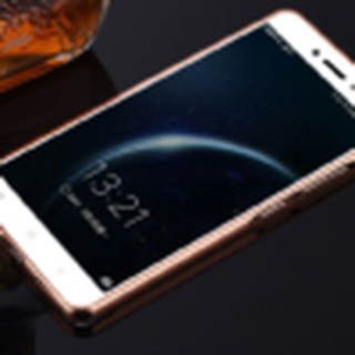 ỐP LƯNG REDMI NOTE 4, note 4X,  note 5A MẠ VÀNG 24K