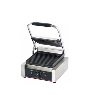 MÁY NƯỚNG BÁNH MÌ ĐƠN FY-811E