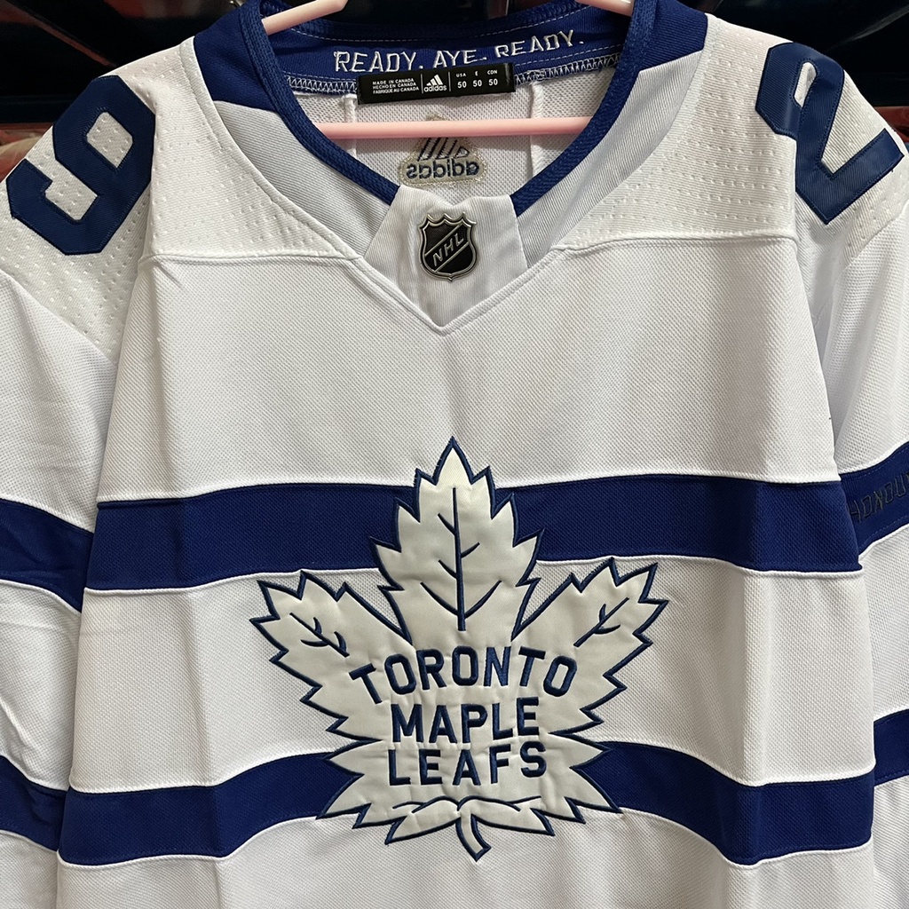 Áo Sweater Bóng Chày Tay Dài Dáng Rộng Phong Cách Hiphop Cho Nam Và Nữ