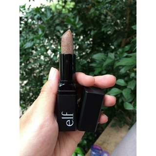 Tẩy tế bào chết môi ELF Lip Exfoliator