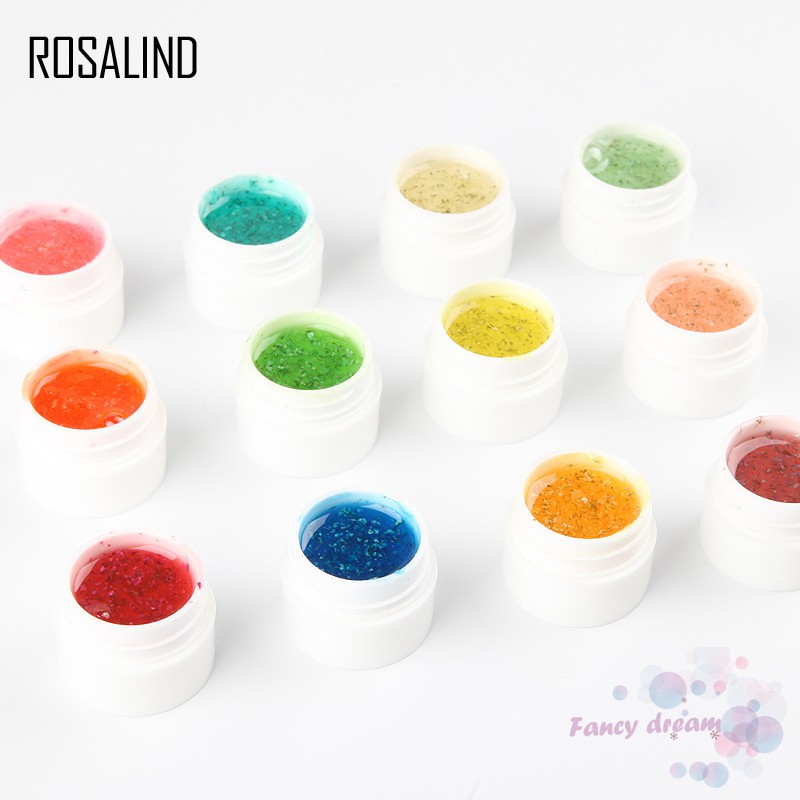 Sơn gel dùng đánh bóng móng tay chuyên nghiệp