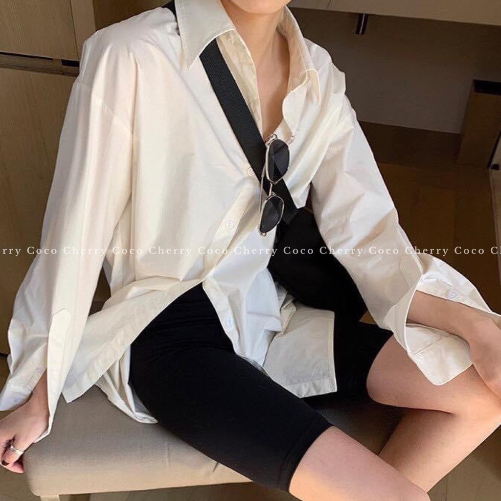 Quần Legging đùi Thái Lan 22108 CHERRY COCO | BigBuy360 - bigbuy360.vn