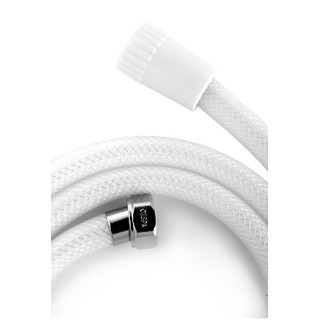 VÒI SEN TẮM ONSPA  L100X thiết kế đẹp mắt, sang trọng