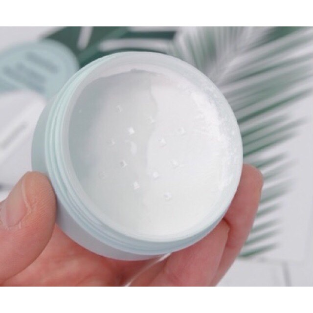 Phấn Phủ Kiềm Dầu Innisfree No Sebum Mineral Powder | BigBuy360 - bigbuy360.vn