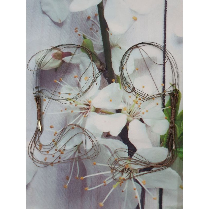 Giò cu gáy cáp se 7