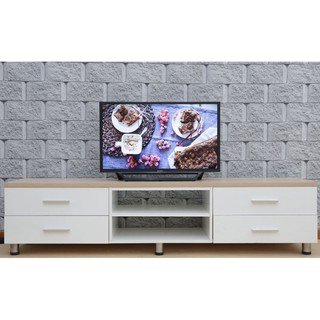 Tivi internet 32 inch sony kdl-32w600d