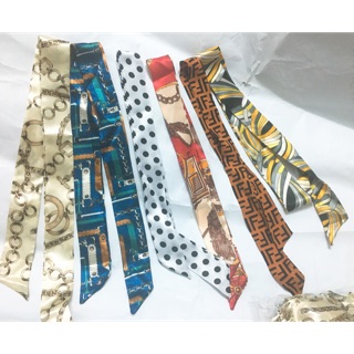 Set chị thủy 670