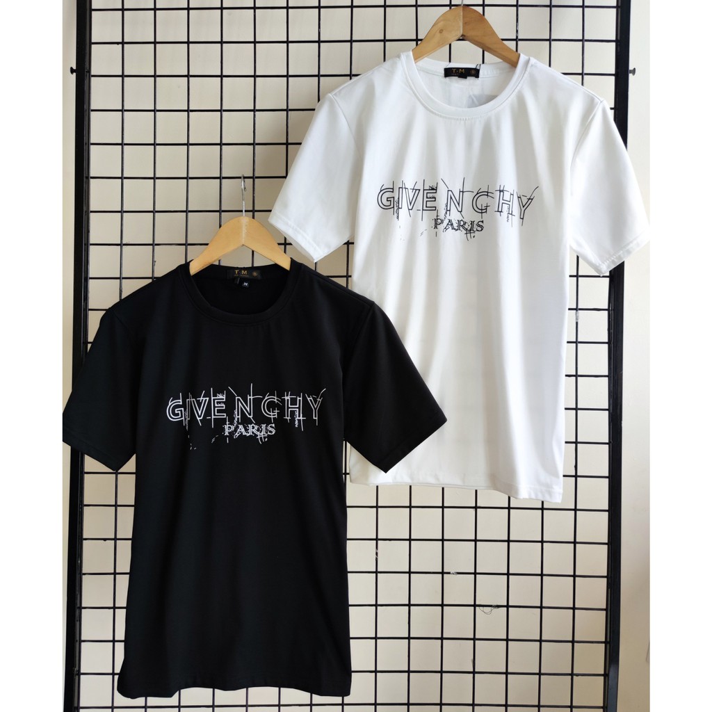 [HÀNG ĐỘC] 💒 Áo Thun In Hình Hip Hop Cực Đẹp | BigBuy360 - bigbuy360.vn