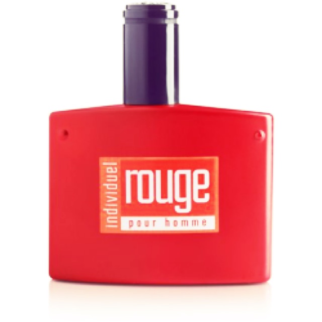 Nước Hoa Rouge