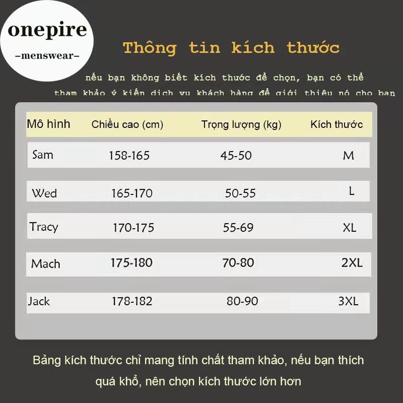 Áo thun tay dài họa tiết sóng phong cách Hàn Quốc cho nam