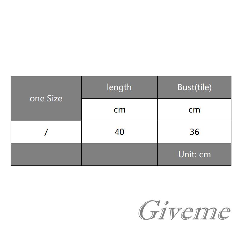Áo Croptop Dệt Kim Sát Nách Màu Trơn Họa Tiết Kẻ Sọc Màu Sắc Thời Trang Cho Nữ