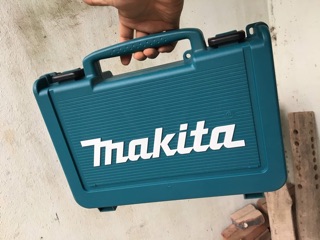 Máy Vặn Vít Dùng Pin Makita TD090D