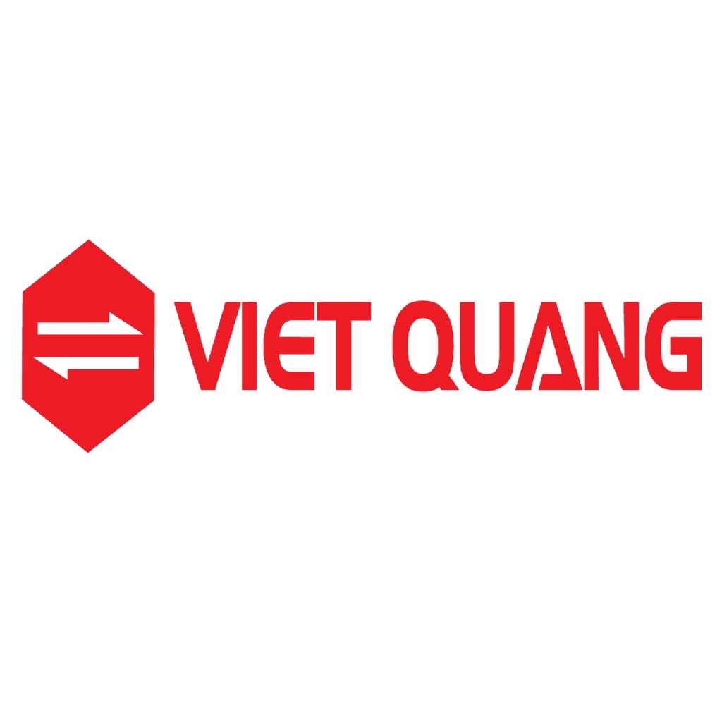 Hóa chất Kali hiđroxit KOH VietQuangchemicals CAS 1310-58-3, 500 g
