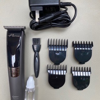 Tông đơ codos chấn viền 339
