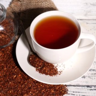 Hồng Trà Nam Phi (Trà Rooibos Đỏ)