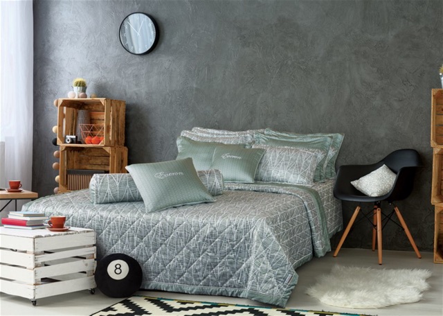 Ga chun Everon EPM19070 120*190, 160*200, 180*200, 200*220