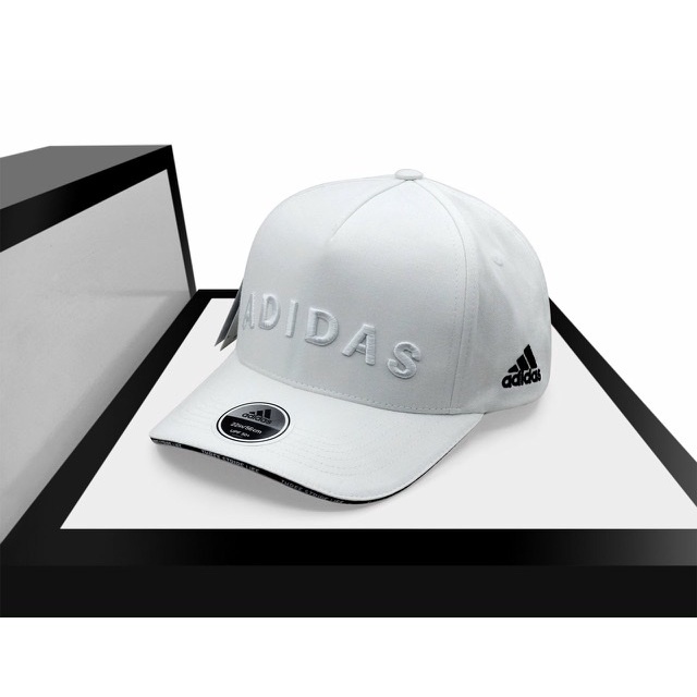 Nón kết lưỡi trai mũ kết kaki vnxk thể thao thêu chữ hieu das phong cách thời trang