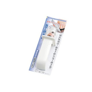 Dụng cụ mài dao Echo (hàng sẵn)