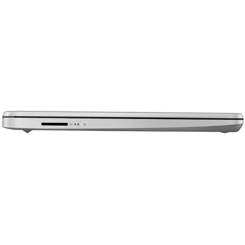 Laptop HP 340s G7 (240Q4PA) i3-1005G1 | 4GB RAM | 256GB SSD | Intel UHD Graphics | 14' FHD |