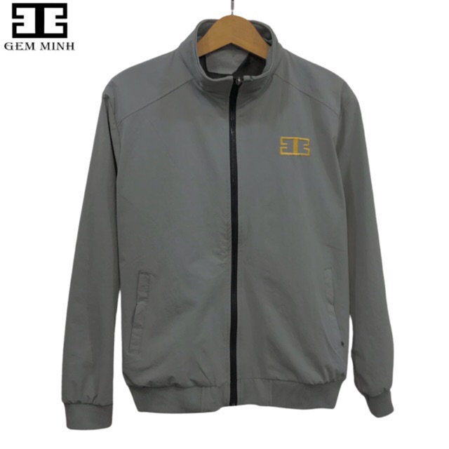 Áo khoác nam big size 45-110kg ( mãGXOP)