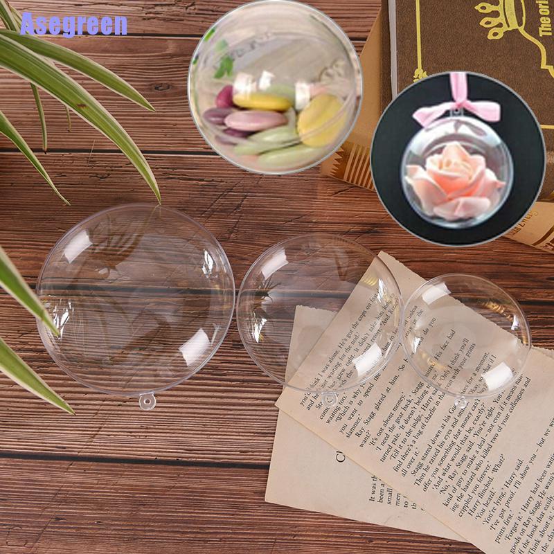 Khuôn Nhựa Acrylic Làm Vòi Hoa Sen Hình Tùy Chọn