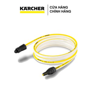 ỐNG HÚT NƯỚC KARCHER SH3