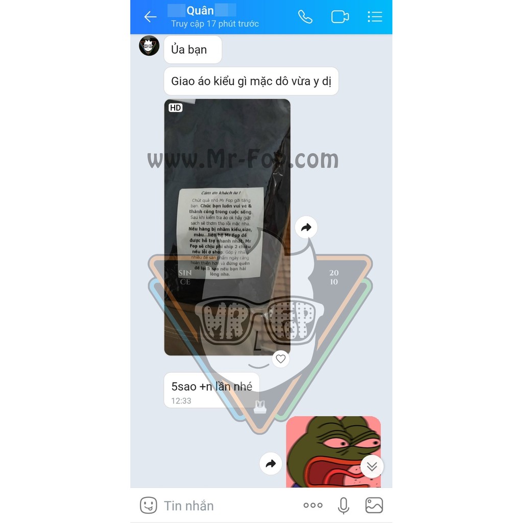 Áo nịt dài móc gài hông trái có viền / không viền  Tomboy Transguy