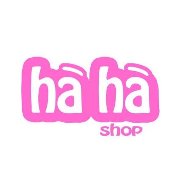 Hà Hà Kids, Cửa hàng trực tuyến | BigBuy360 - bigbuy360.vn