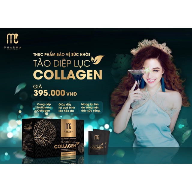 Thức Uống Chăm Sóc Sức Khỏe