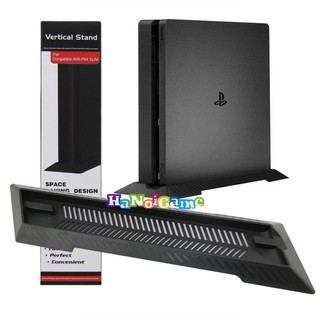 Đế Đứng Máy PS4, Đế Sạc PS4 Các Loại