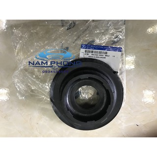 Bi bát bèo giảm sóc trước focus 05-17 - 3m513k099ad