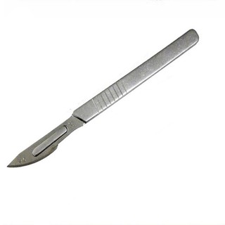 Dao cắt mạch + 10 lưỡi dao