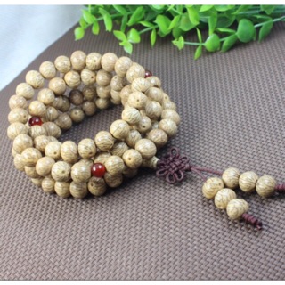 Combo 18 tràng hạt bồ đề
