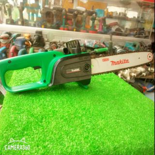 CHN_339 máy cưa xích MAKITA M501