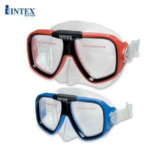 Kính bơi INTEX 55974