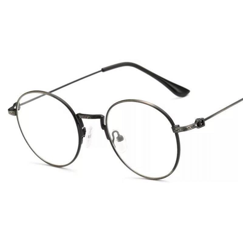 [HOT - 60K] KÍNH MẮT MANDO THỜI TRANG NAM, KÍNH MẮT THIẾT KẾ KIỂU DÁNG HÀN - KM05 | BigBuy360 - bigbuy360.vn