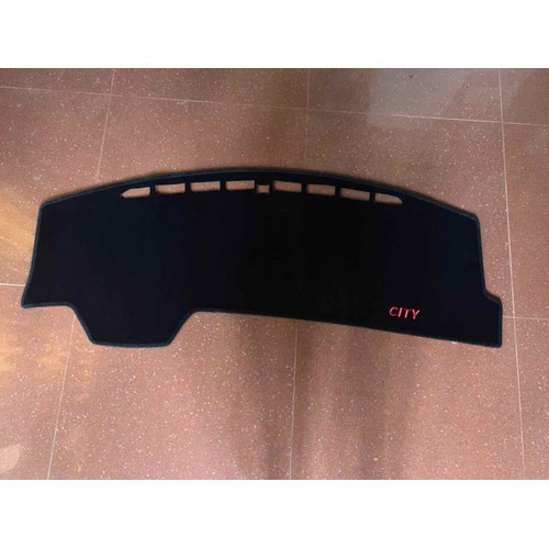 THẢM TAPLO NHUNG CITY