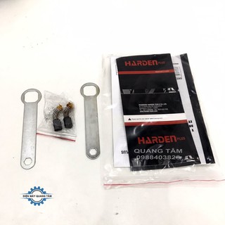 MÁY CẮT GẠCH HARDEN 751512