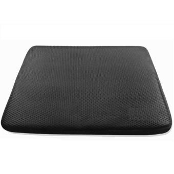 Túi chống sốc Laptop 13, 14, 15.6 Inch