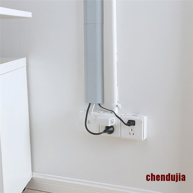 Kẹp Dây Cáp Thẻ Định Tuyến Chuyên Dụng | BigBuy360 - bigbuy360.vn