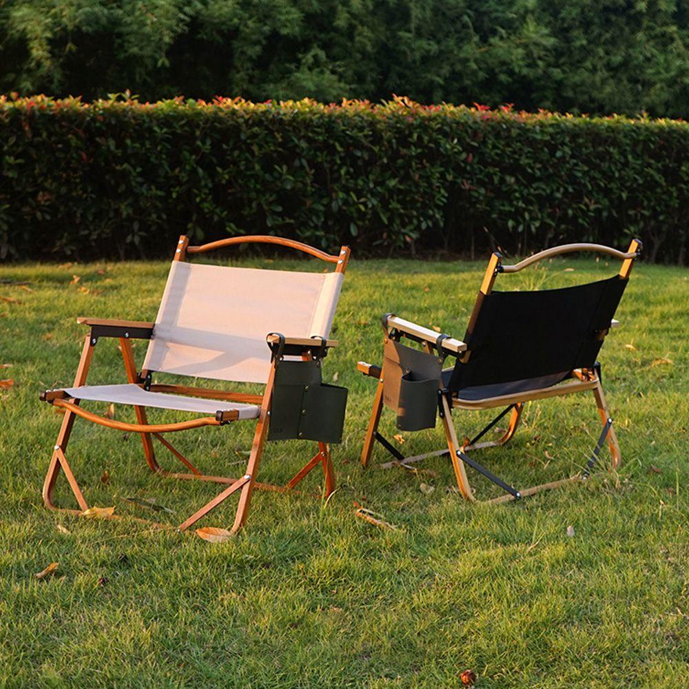 Túi Đựng Đồ Đa Năng Có Móc Treo Ghế Ngồi Xe Hơi