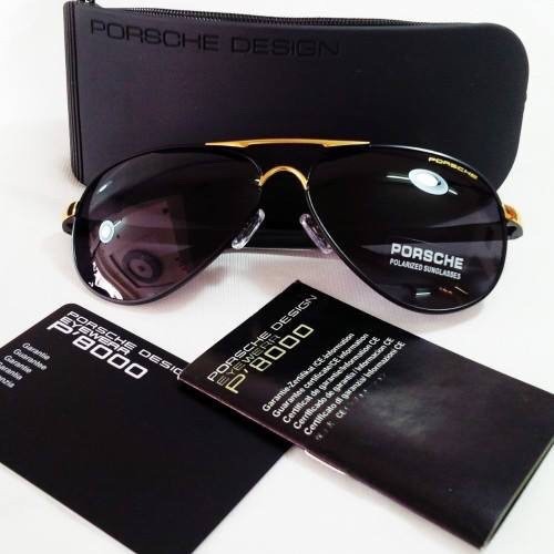 Mắt Kính Nam Cao Cấp PE8000