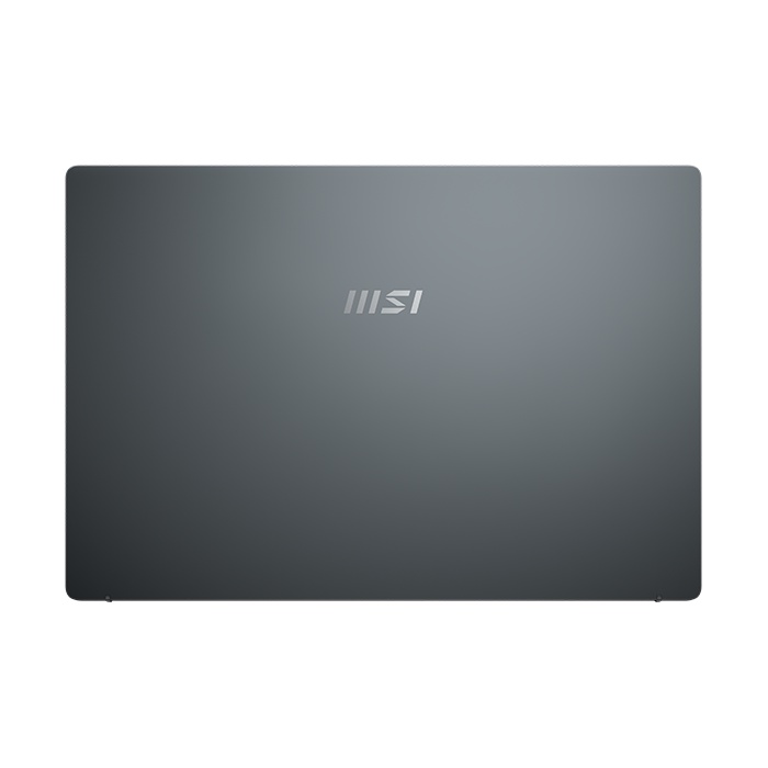 Laptop MSI Modern 14 B11MOU-1028VN i3-1115G4 | 8GB | 256GB | 14' FHD | Win 11