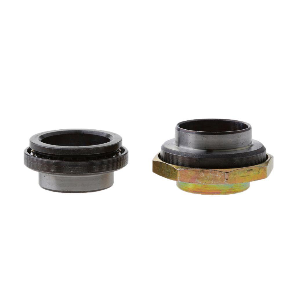 Bộ 6 Vòng Bi Gắn Vô Lăng Xe Máy Yamaha PW50