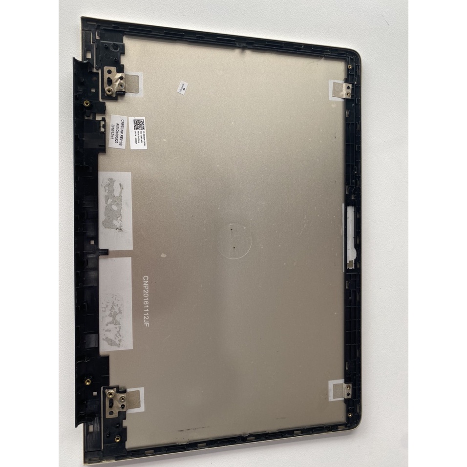 Vỏ laptop DELL VOSTRO 5468 MẶT A MẶT B