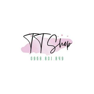 TT Shop ❤️