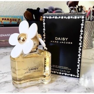 Nước hoa marc jacobs daisy edt 5ml/10ml/20ml ᴘʜᴀɴᴅɪᴇᴍᴍʏ997 ⓡ
