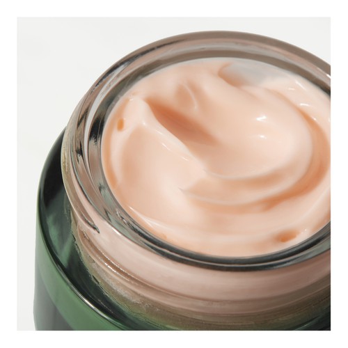 Kem dưỡng mắt Biossance Squalane + Marine Algae Eye Cream