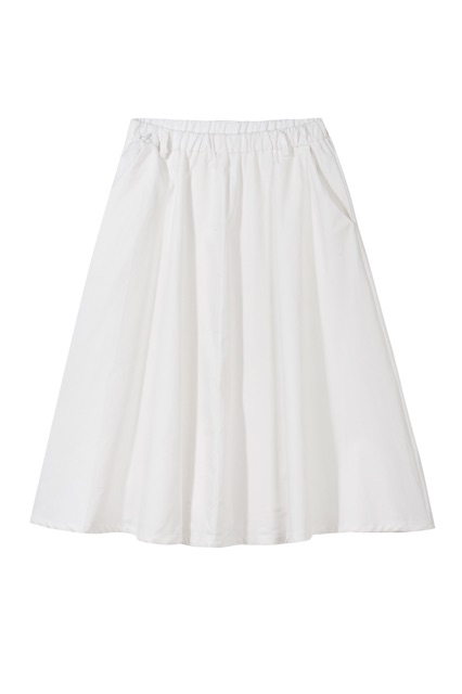 VÁY KHAKI THÔ | BigBuy360 - bigbuy360.vn