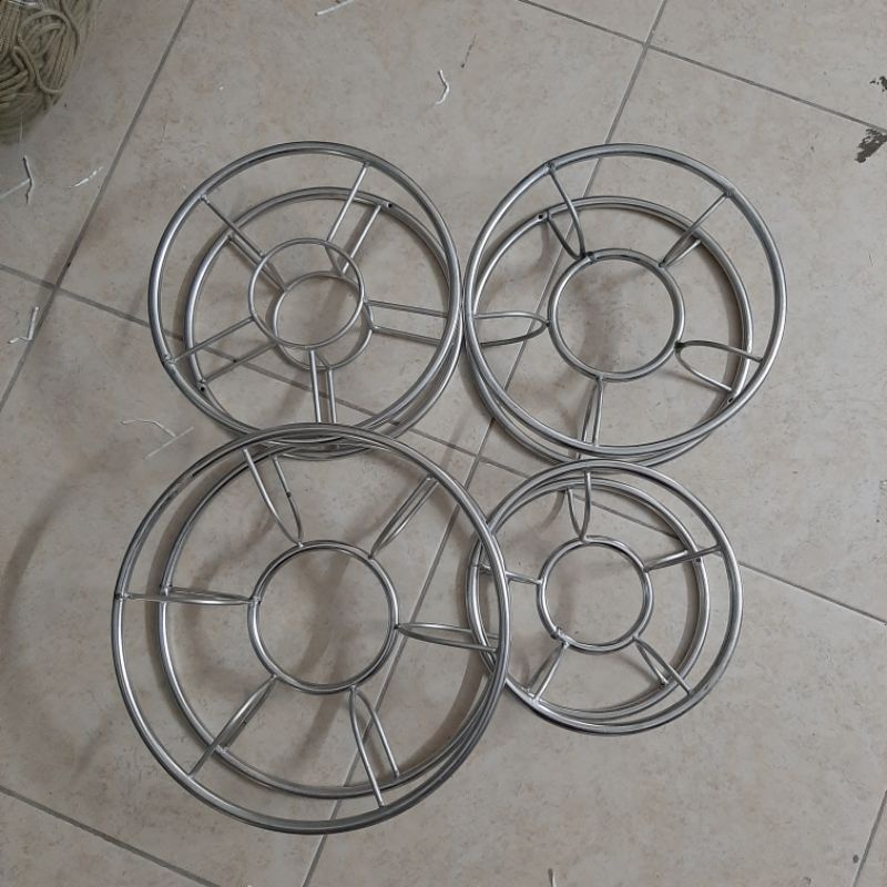 Guồng cuộn dây diều giá rẻ
